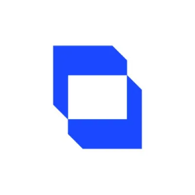 Deeptech Labs