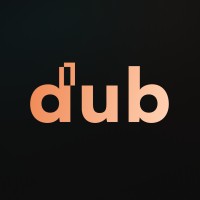 Dub