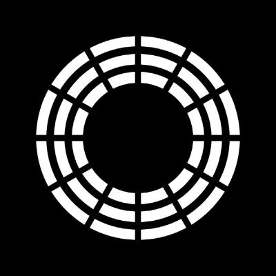 Durin Mining Technologies