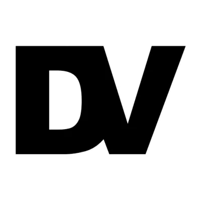 Duro Ventures