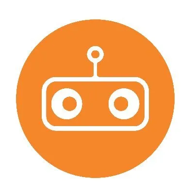 Dusty Robotics