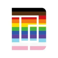 Davis Wright Tremaine LLP