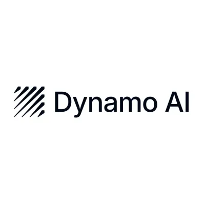 Dynamo AI