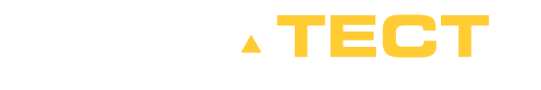 DYNATECT MANUFACTURING