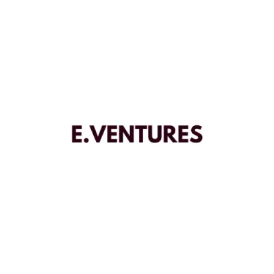 E.ventures