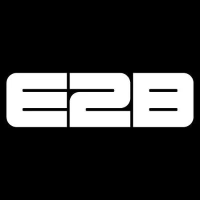 E2B