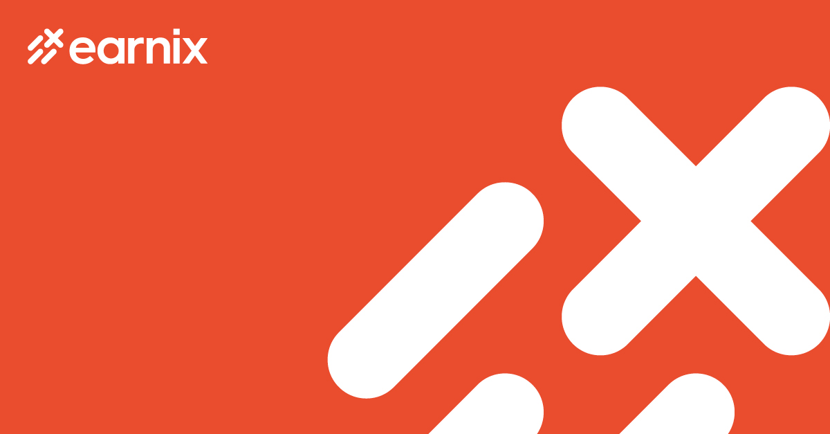 Earnix