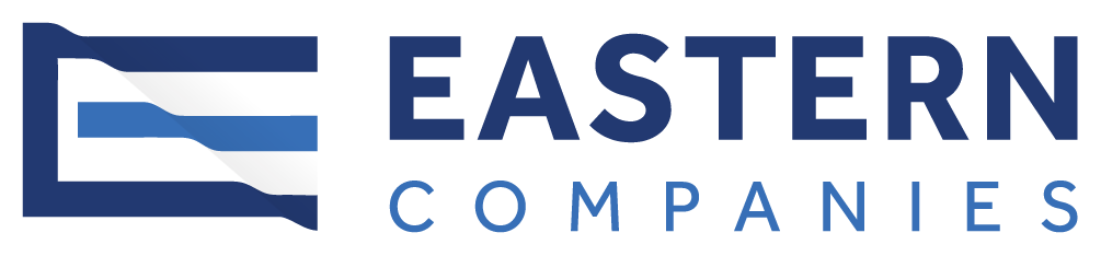 Eastern Companies