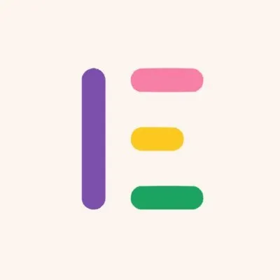 EasyCode