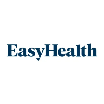 EasyHealth
