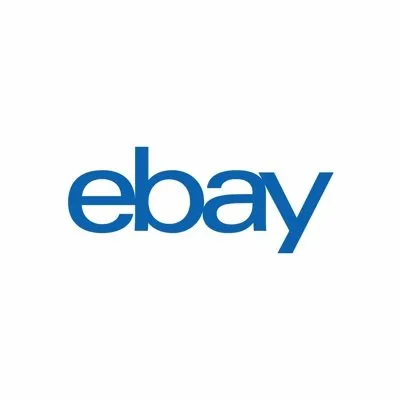 eBay Ventures