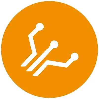 eBusiness Technologies