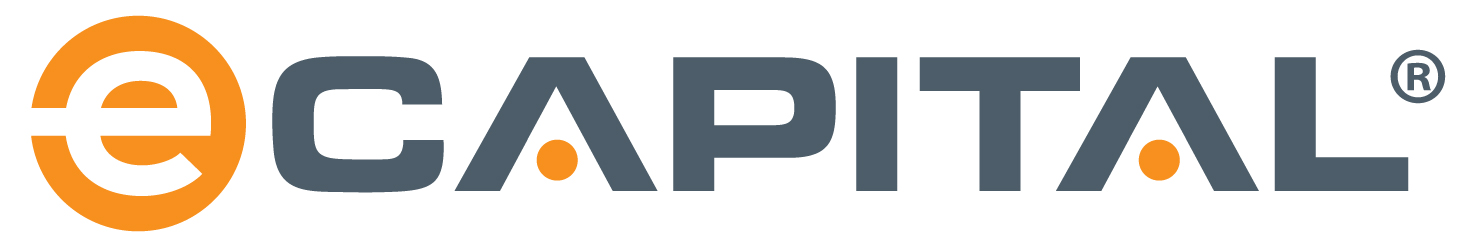 eCapital