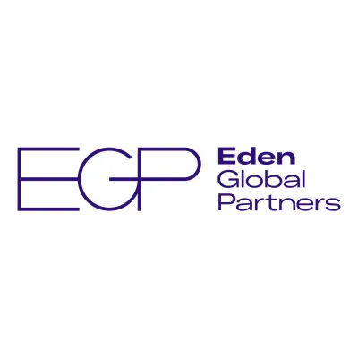 Eden Global Partners