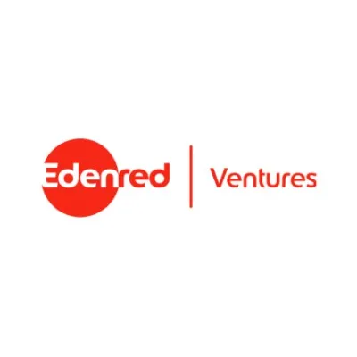 Edenred Capital Partners