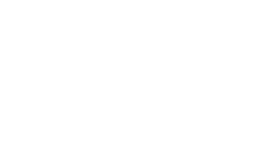 Edgard & Cooper