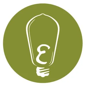 Edison Partners