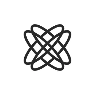 Edison Scientific