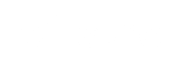 Eftsure
