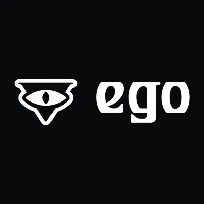 Ego
