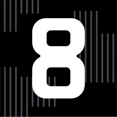 Eight Sleep