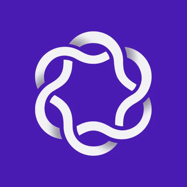 Eino.ai