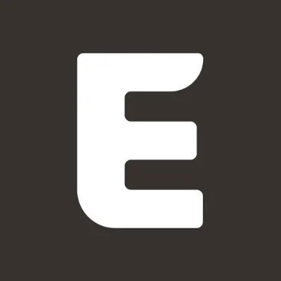 Ekho