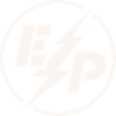 El Pastor