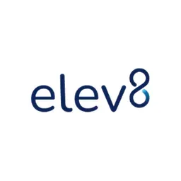 Elev8