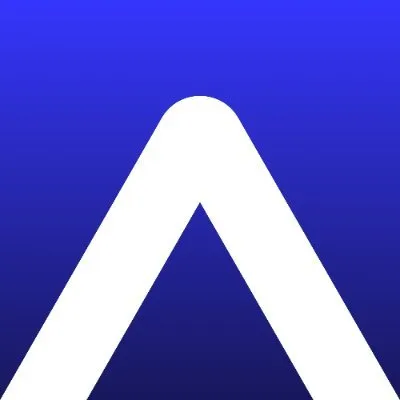 Elevate (formerly Bloom)