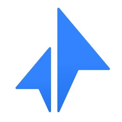 Elevation Capital