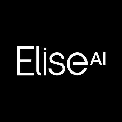 EliseAI
