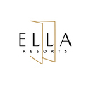 Ella Hotels and Resorts