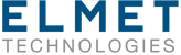 ELMET TECHNOLOGIES