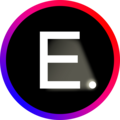 Eluvio