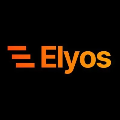 Elyos AI