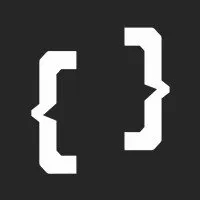 Embedder