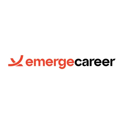 Emerge Career