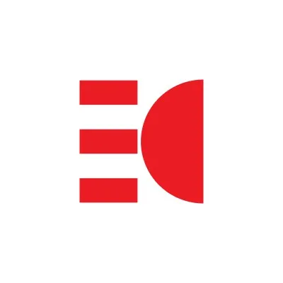 Emerson Collective