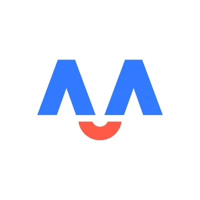 Emi Labs