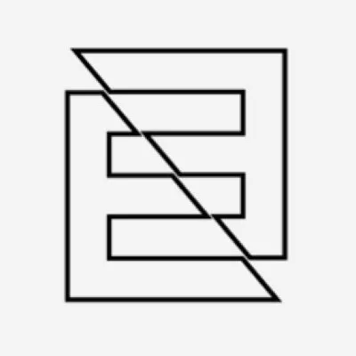Emles Venture Partners