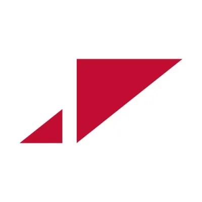 Emobi