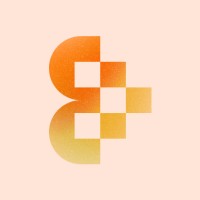 Empathic Labs