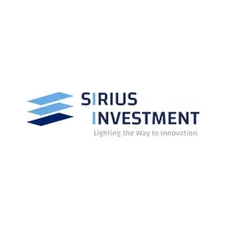 Sirius Investment