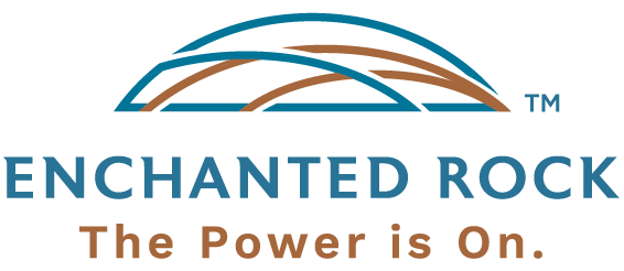Enchanted Rock Management
