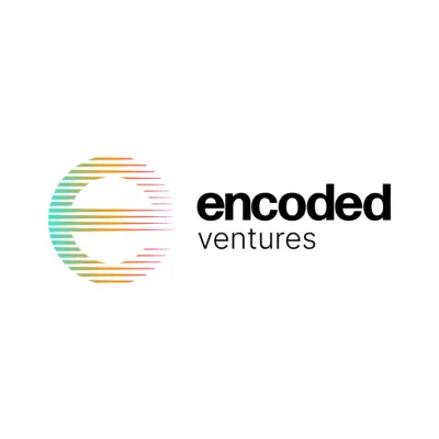 Encoded Ventures