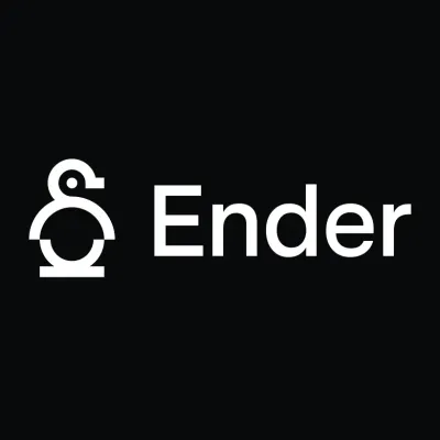 Ender