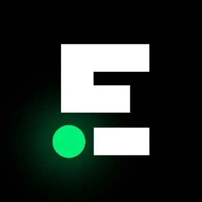 Endor Labs