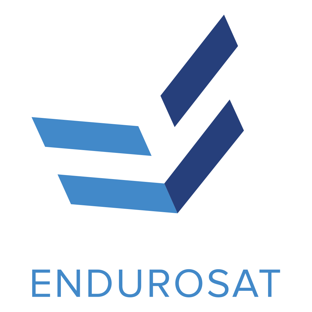 EnduroSat