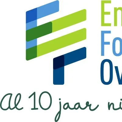 Energiefonds Overijssel